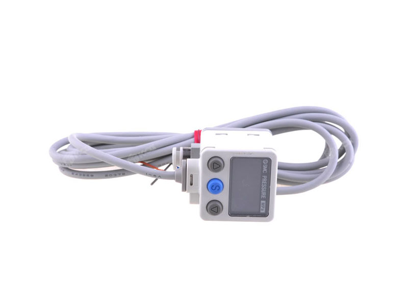 SMC<br/>ISE40A-C6-T