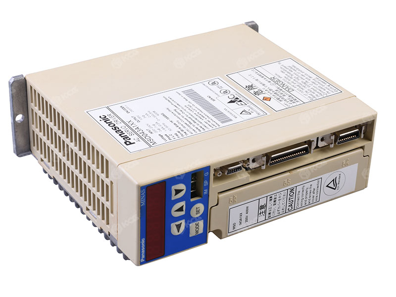 PANASONIC<br/>MSD043A1XX