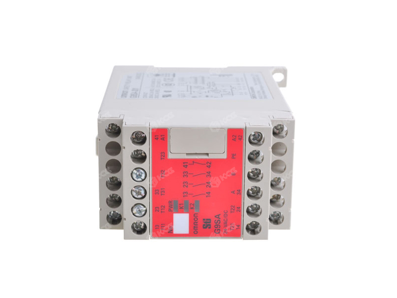 G9SA-301 ACDC24V