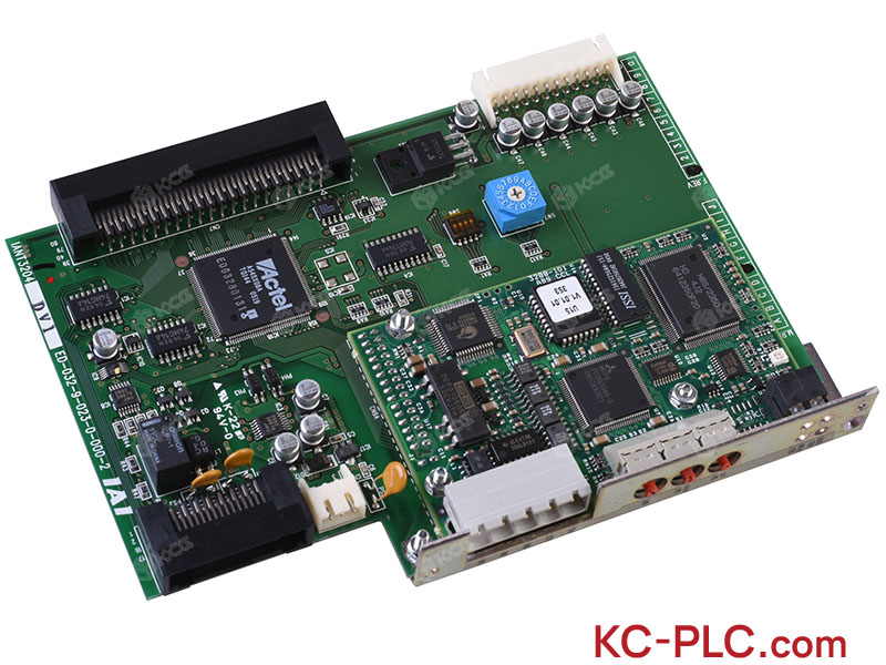 IAI<br/>IANT3204 DV1<br/>ED-032-9-023-0-000-2