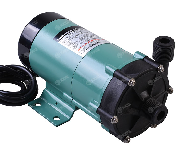 IWAKI<br/>MD-30FGY-220N