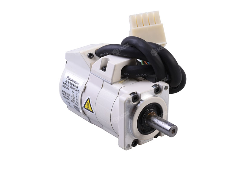 PANASONIC<br/>MSMA5AZA1Q