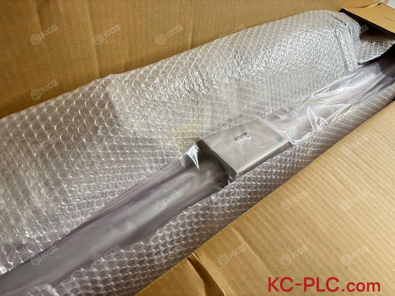 SMC<br/>12-CY1B50H-1020