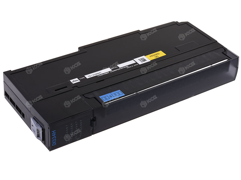 TOSHIBA<br/>DI334H<br/>TDI334H*S