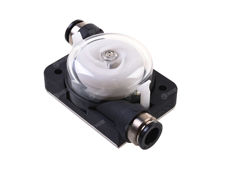 PISCO<br/>VFB20-12-12