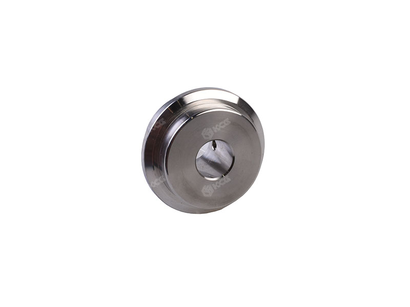 SCH<br/>AS-242-V-75-B-B