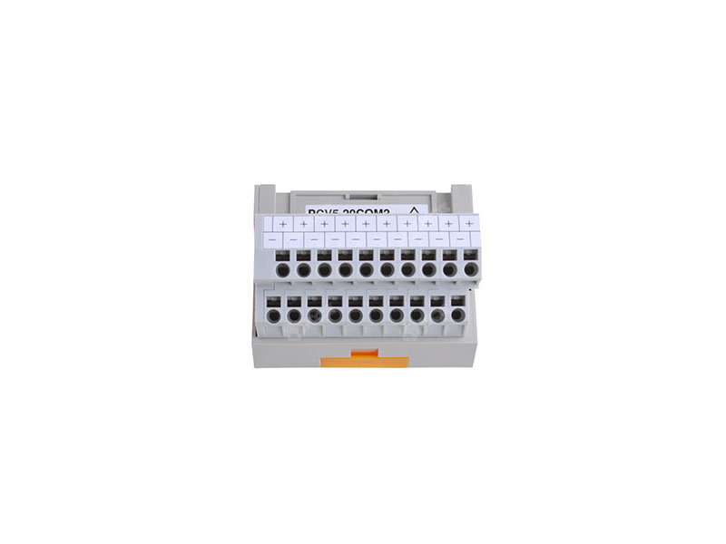 TOGI<br/>PCV5-20COM2