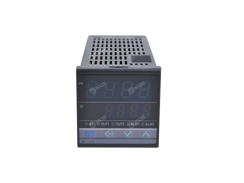 RKC<br/>CB100　FK07-8*AF-NN/A/Y