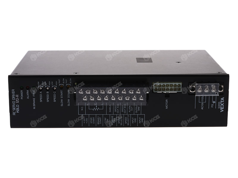 VEXTA<br/>KBLD120-A