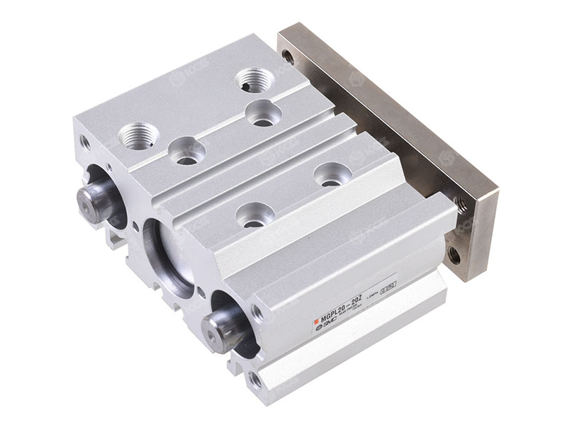 SMC<br/>MGPL20-20Z-A93L