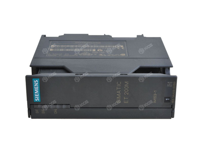 SIEMENS<br/>6ES7 153-1AA03-0XB0