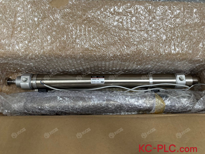 SMC<br/>CDM2C40-350-H7B