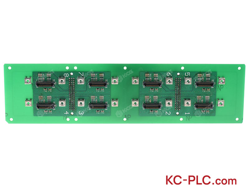 BOB-HT3309-DB16<br/>HT-29K DB01