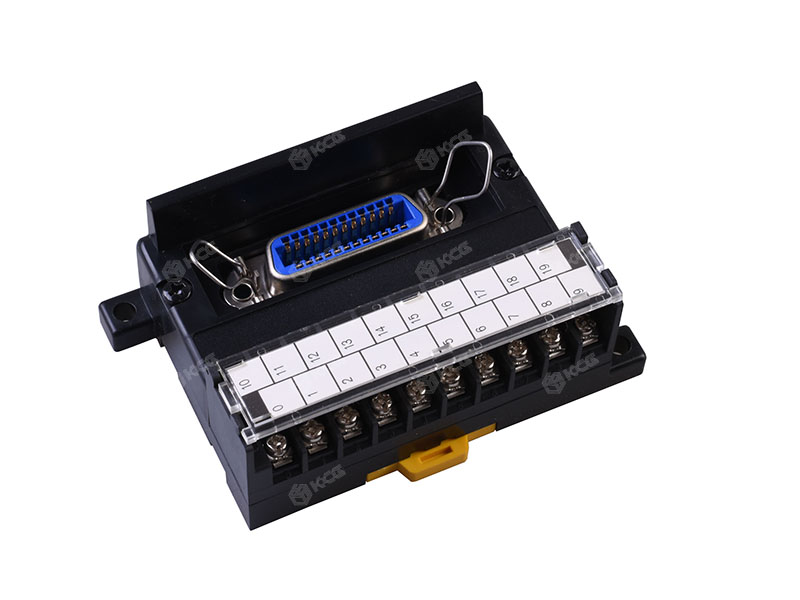 YOSHIDA<br/>PS7D-24V-AMPH　PS7D-24VAMPH