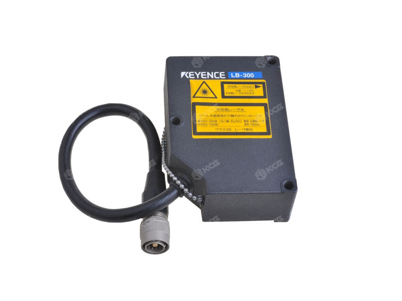 LB-300