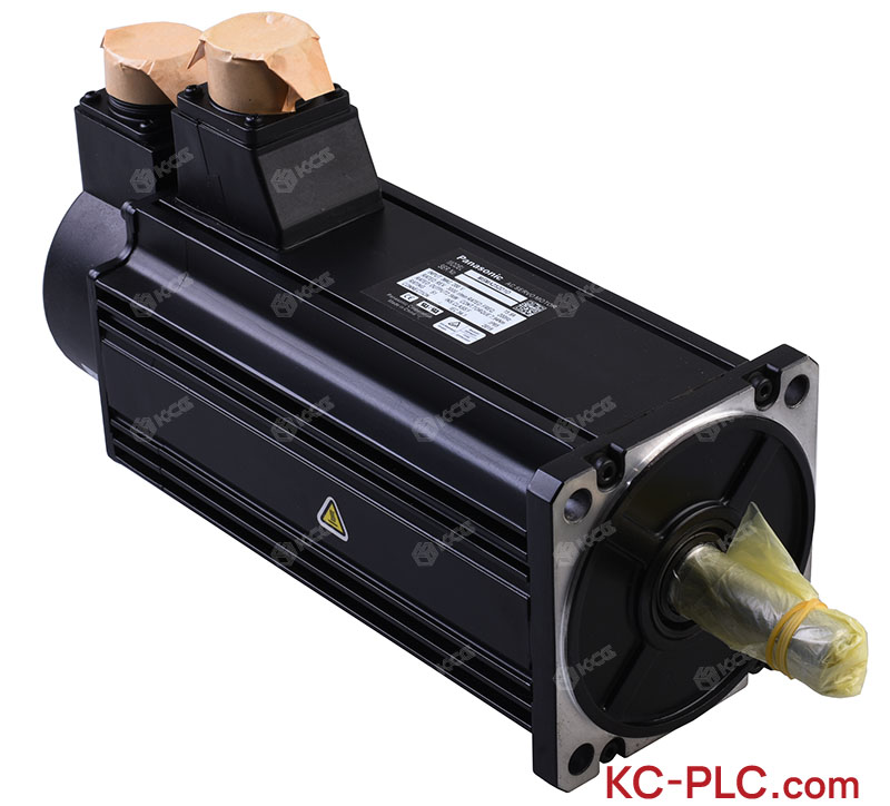 PANASONIC<br/>MSMA252D1D