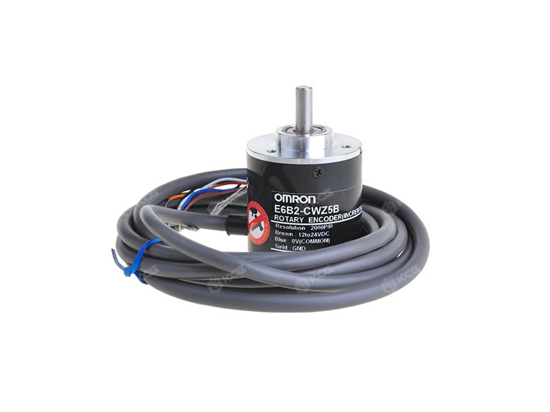 E6B2-CWZ5B<br/>2000 P/R