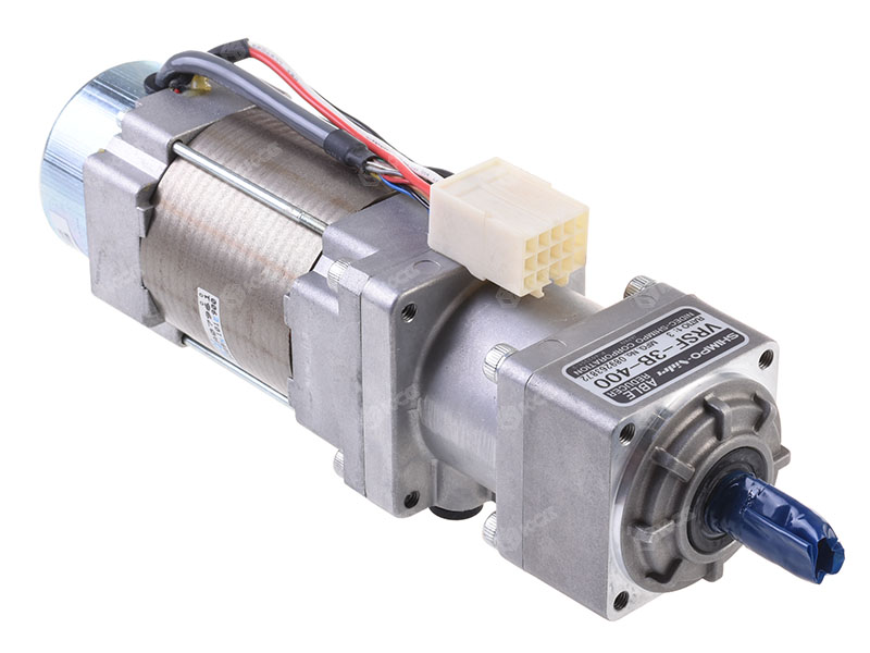 TAMAGAWA<br/>EU8309N101E900