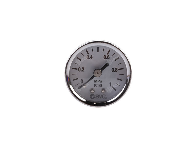 SMC<br/>G36-10-01-T