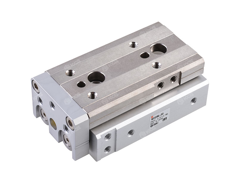 SMC<br/>MXQ16L-30