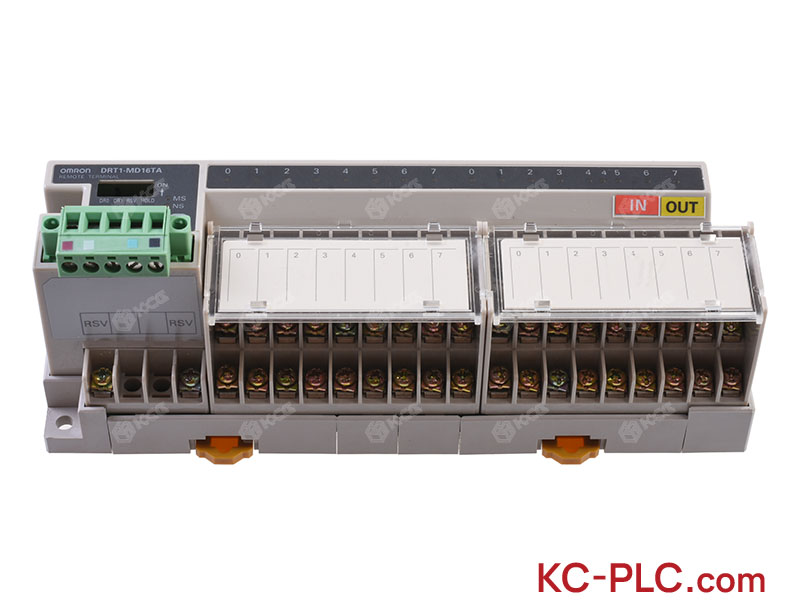 DRT1-MD16TA