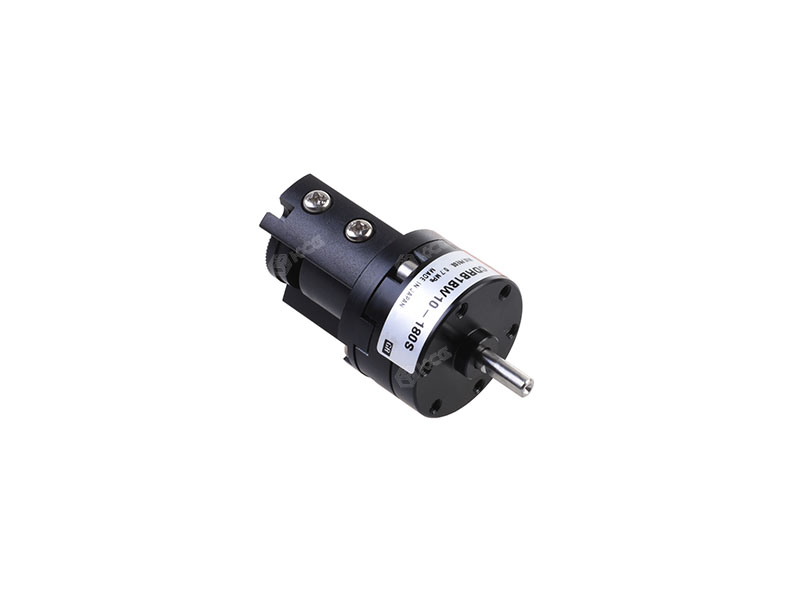 SMC<br/>CDRB1BW10-180S