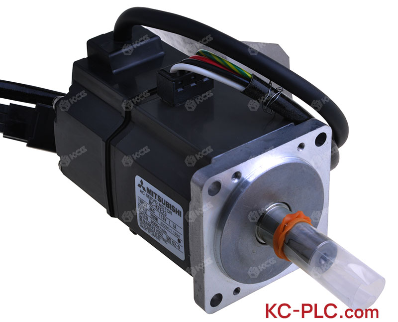 HC-KFE23