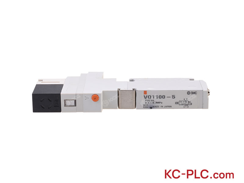 SMC<br/>VQ1100-5