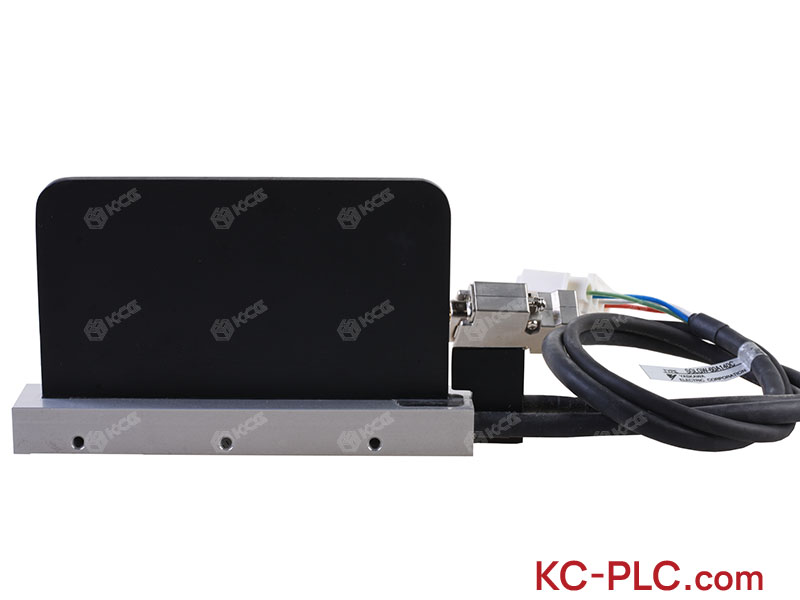 YASKAWA<br/>SGLGW-60A140CP