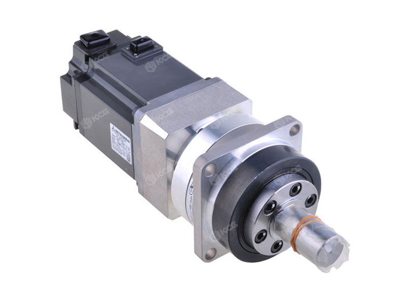 HARMONIC DRIVE SYSTEMS<br/>HPG-20A-11-J2FEPS-SB