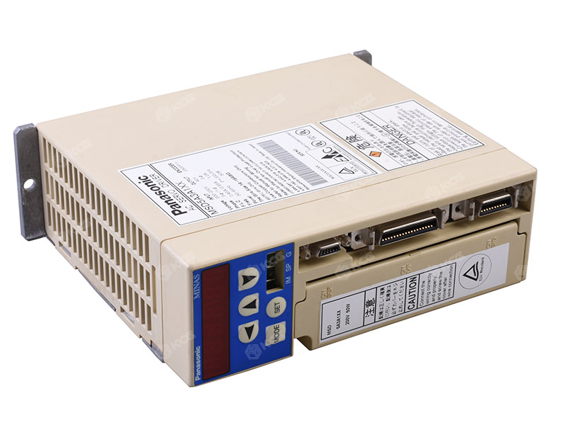 PANASONIC<br/>MSD5A3A1XX