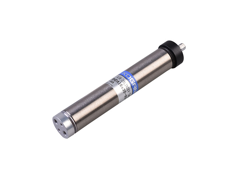 KOGANEI<br/>RHDA16x30-90-ER-HA