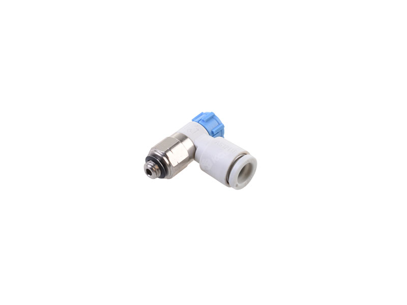 SMC<br/>AS1211F-M5-06A