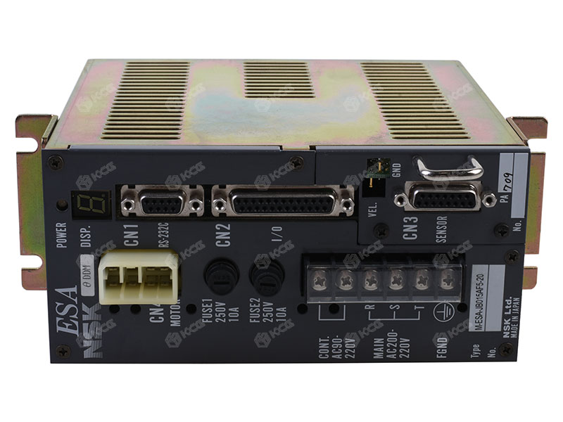NSK<br/>M-ESA-JB015AF5-20