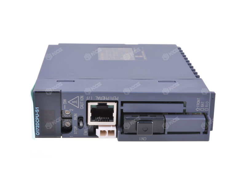 Q172DCPU-S1