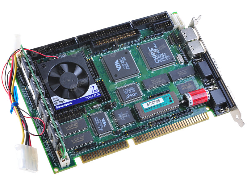 AS-3211 REV.E