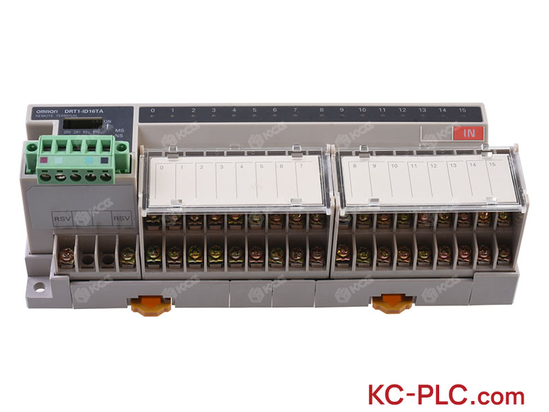 DRT1-ID16TA