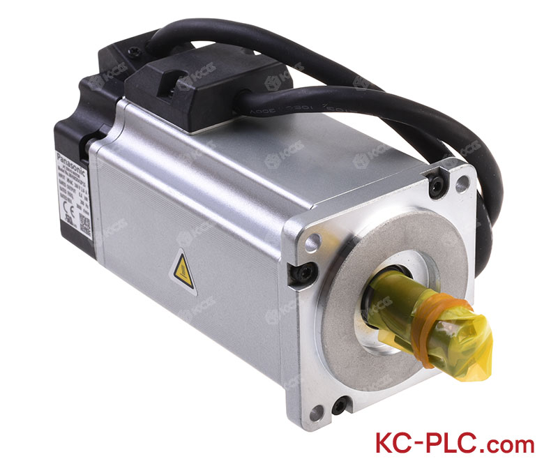 PANASONIC<br/>MHMD042P1S