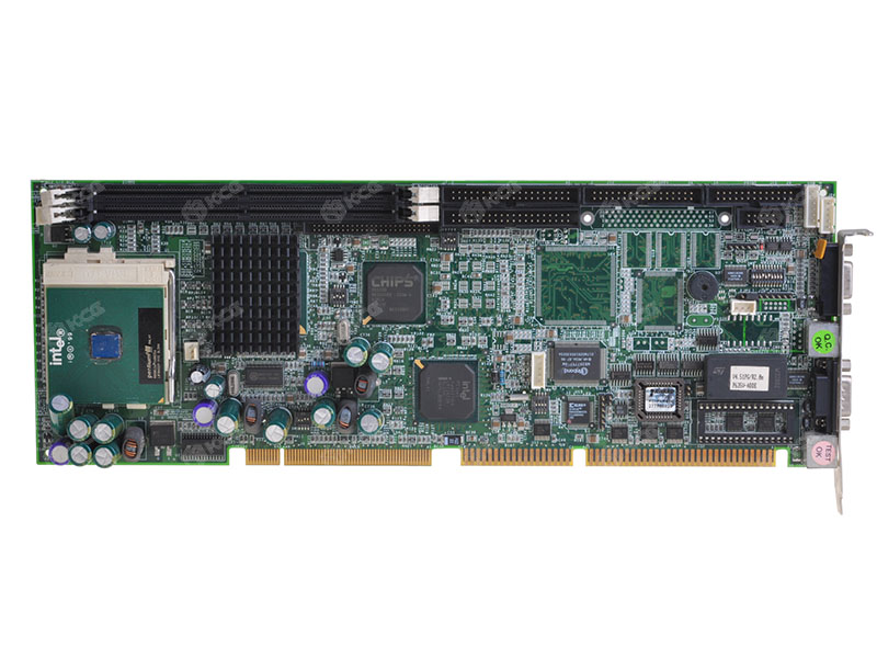 KHÁC<br/> PEAK 635-100