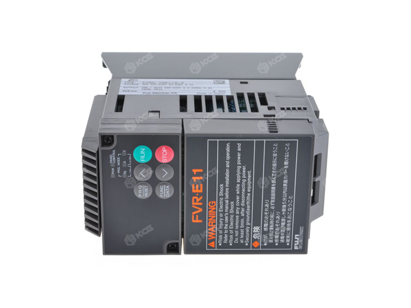 FUJI<br/>FVR0.75E11S-2