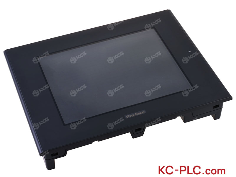 PRO-FACE<br/>GP2500-TC11