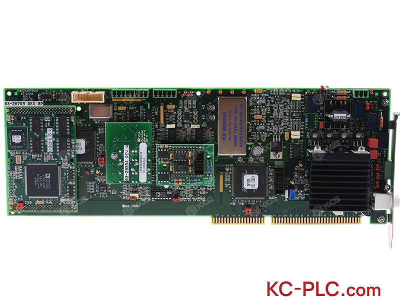 ASM<br/>03-20769　REV BP<br/>03-20610-01　REV AU<br/>03-28394　REV A<br/>03-28369　REV  BP