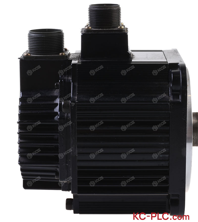 YASKAWA<br/>SGMGH-05ACA61