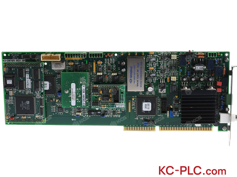 ASM<br/>03-20769　REV BP<br/>03-20610-01　REV AT<br/>03-28394　REV A<br/>03-28369　REV BP