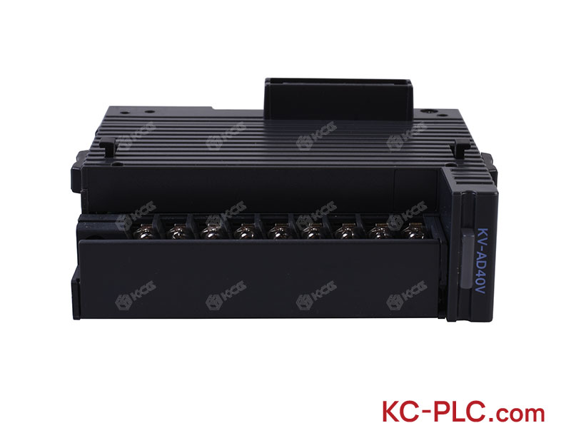 KV-AD40V
