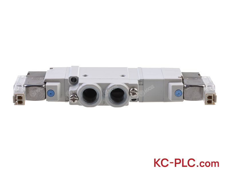 SMC<br/>SY5320-5MNZ-01
