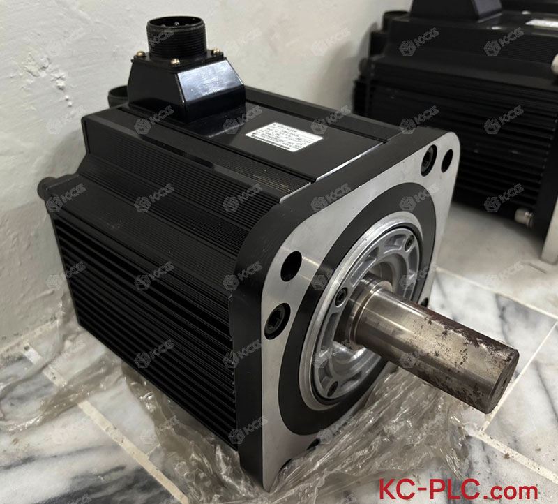 YASKAWA<br/>SGMG-44A2A