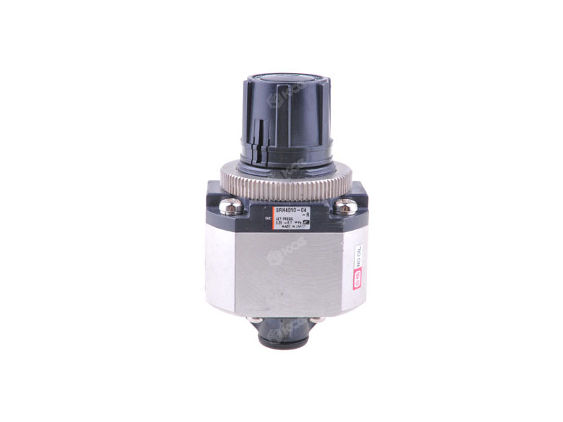 SMC<br/>SRH4010-04