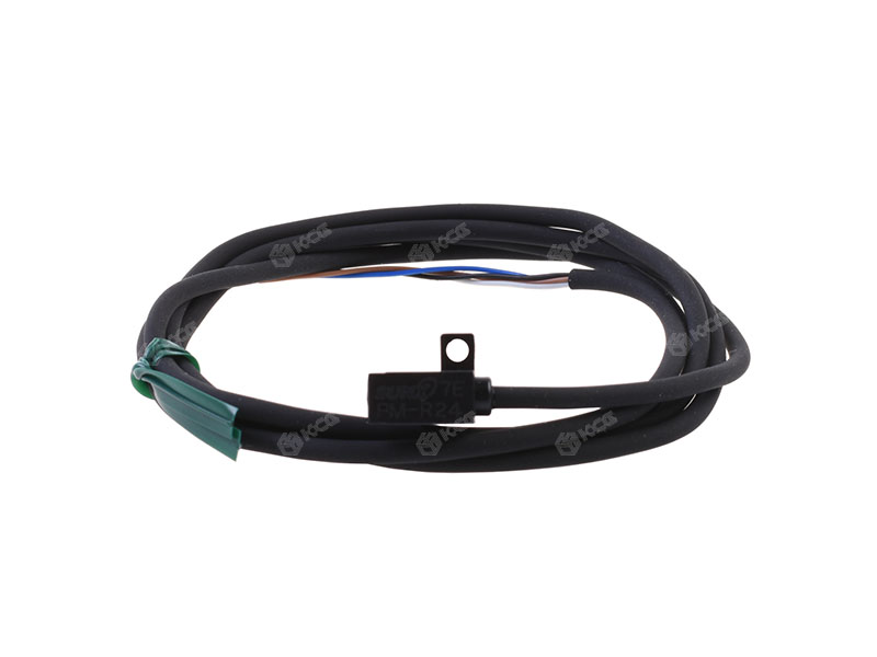 SUNX<br/>PM-R24