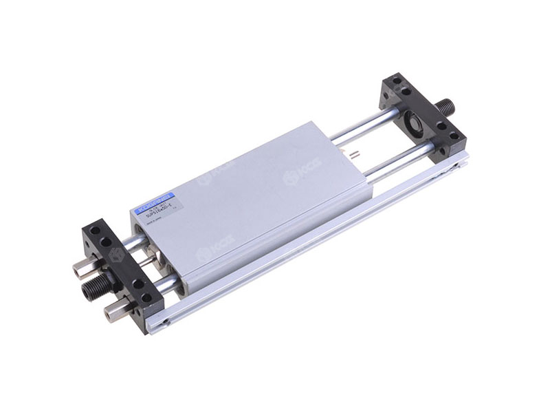 KOGANEI<br/>SUPS16X50-E